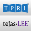 mCLASS: TPRI & Tejas LEE