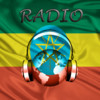 Ethiopia Radio LIve