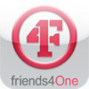 Friends4One, USA