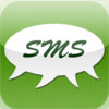 SMS Many