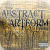 Abstract Artform - Prairie Kid LP