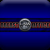 Oberst Law Office - Evansville