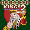 Suicide Kings 2
