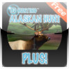3D Hunting Alaskan Hunt Plus! Free