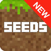 Seeds & Maps for Minecraft - Best Collection for Pocket Edition, PC and Xbox