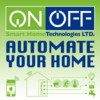 ON-OFF Smart Home Client