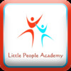 Little People Academy - Louisville
