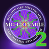 Millionaire Game 2