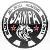 Sampa BJJ and Mixed Martial Arts