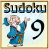 Sudoku 9x9 Game