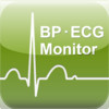 iBP Monitor