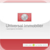 Universal Immobilier