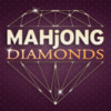 Mahjong Diamonds