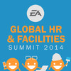 Global HR & Facilities Summit