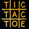 Tic Tac Toe free fun