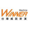 Taiwan Winnerstech
