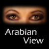 Arabian View