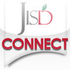 Judson ISD Connect!