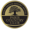 paris country club