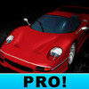 Car Racing Games Pro
