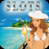 Summer Slots Casino -