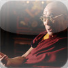 Dalai Lamas (all 14 of them)