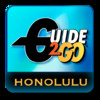 Hawaii Guide2go-Honolulu and Oahu