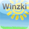 Farm Winzki