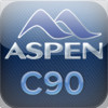 Aspen C90