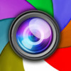 Photo Color Effects (Retina+HD)