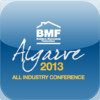 BMF All Industry Conference App