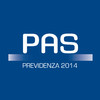 PAS Previdenza 2014