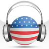 Radio Tuner USA