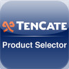 TenCate Product Selector Advanced Composites