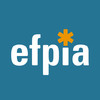 EFPIA Publications