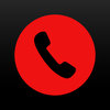 Callcorder Pro: call recorder to record unlimited phone calls