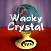 Wacky Crystal HD