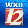 WXII 12 News - Piedmont Triad Breaking News and Weather