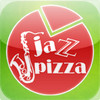 JazzPizza