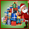 Santa's Present Factory - Free Edition