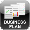 Business Plan Maker