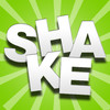 ChartShake Pro