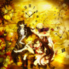 Wallpapers for Pandora Hearts