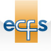 ECFS 2013 App - 36th  European Cystic Fibrosis Conference, 12 - 15 June 2013, Lisbon, Portugal.