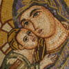 Catholic Meditations on the Life of Mary
