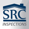 SRC Home Inspections