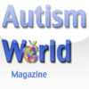 Autism World Magazine Aimed to inform support increase awareness entertain and inspire those across the autism world.