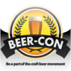 Beer-Con 2012