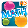 Math Merge HD