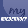 My Miederhoff